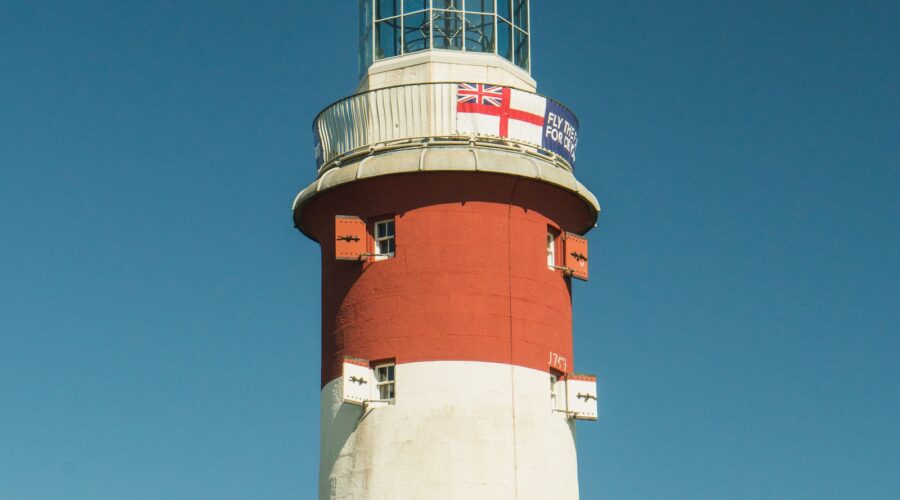 Comment optimiser la navigation de votre site web.