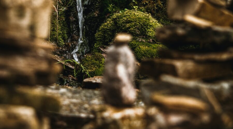 Comment Choisir des Éléments de Décoration Bohème pour une Atmosphère Décontractée