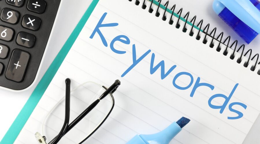 Comment Choisir des Accessoires de Salle de Bain pour un Look Minimaliste