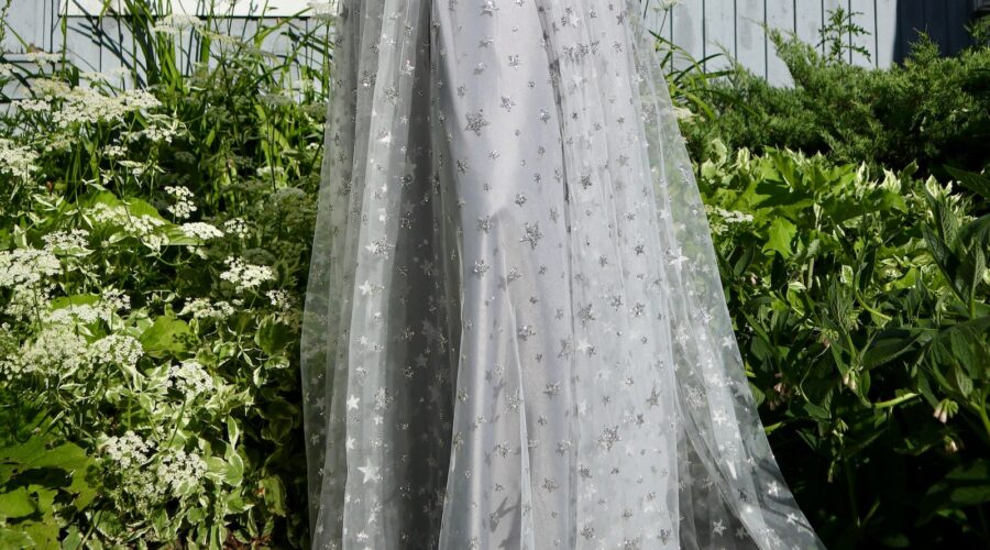 Comment Organiser Votre Garde-Robe pour Maximiser l&rsquo;Espace