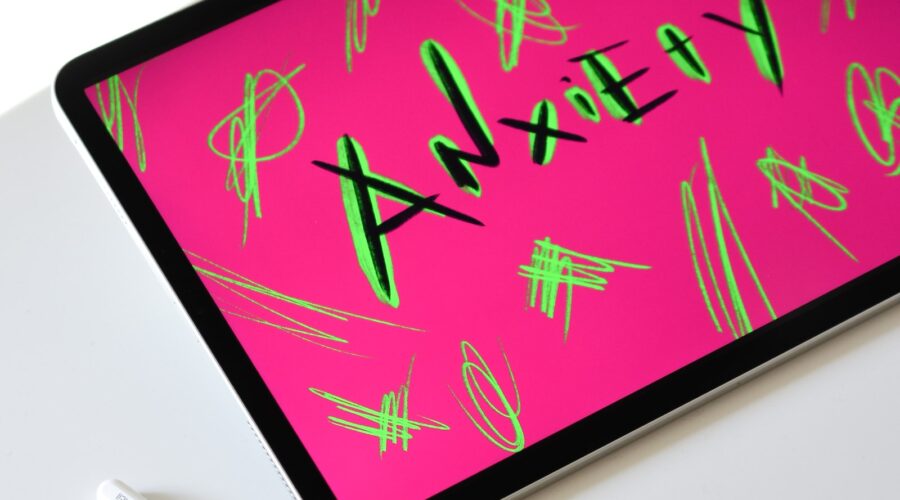 Comment Ajouter des Plantes Suspendues pour une Décoration Aérienne