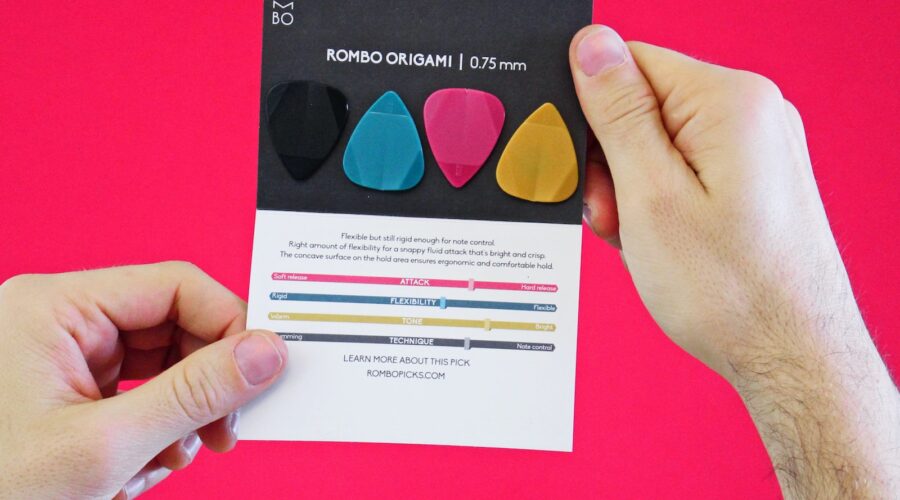 Comment concevoir une brochure informative et attrayante.