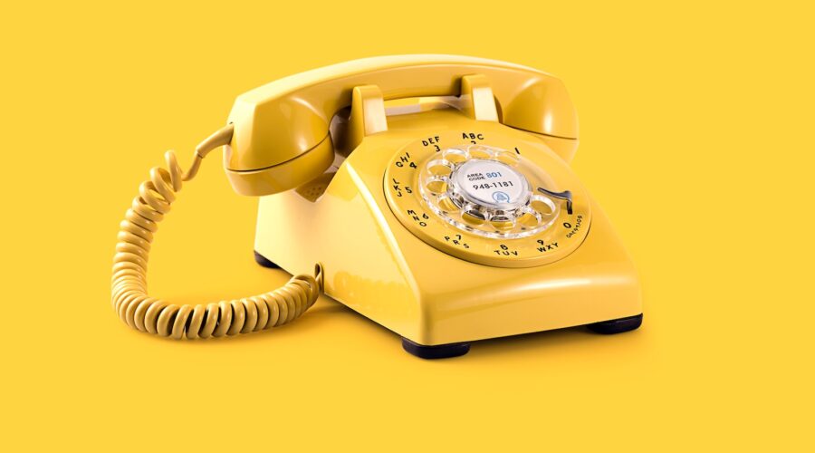 Comment choisir les couleurs parfaites pour votre logo d&rsquo;entreprise.