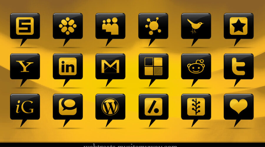 Comment utiliser l&rsquo;animation dans le design web.