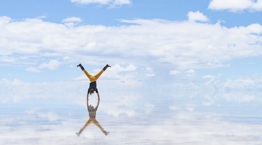 décoration de noël