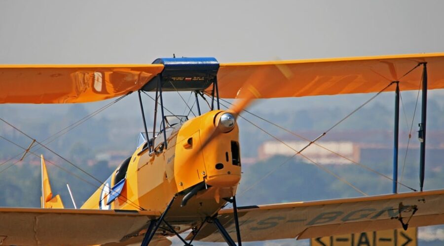 décoration de noël