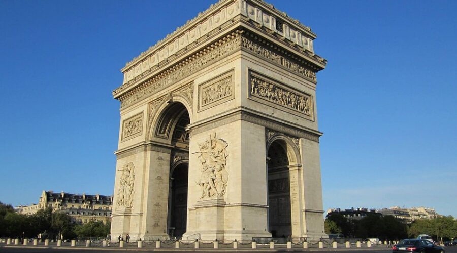 décoration de noël