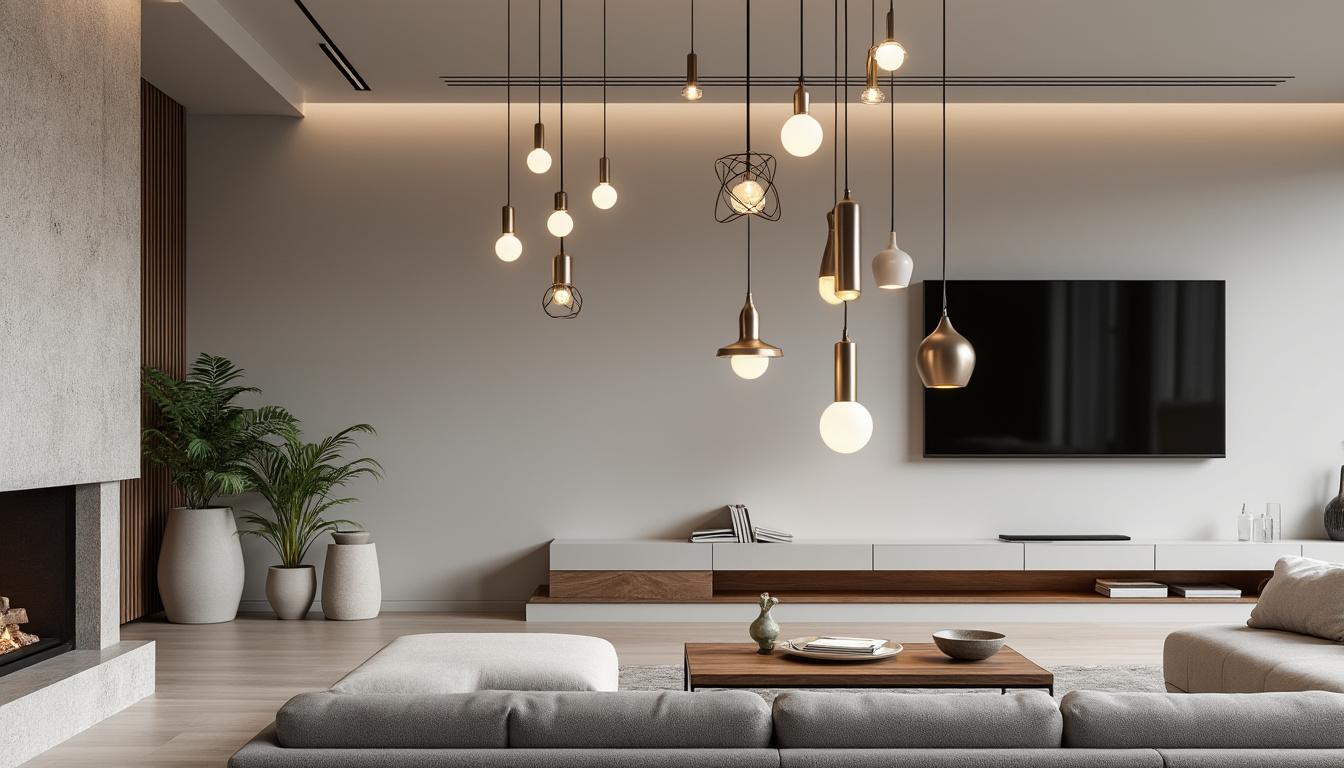 Sitemapcdatahttpsfedykniqoocomalinea Luminaires Suspensionnull