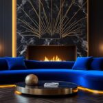 découvrez les plus beaux designs de meubles art déco à adopter en 2025 pour un intérieur élégant et intemporel alliant style rétro et modernité.