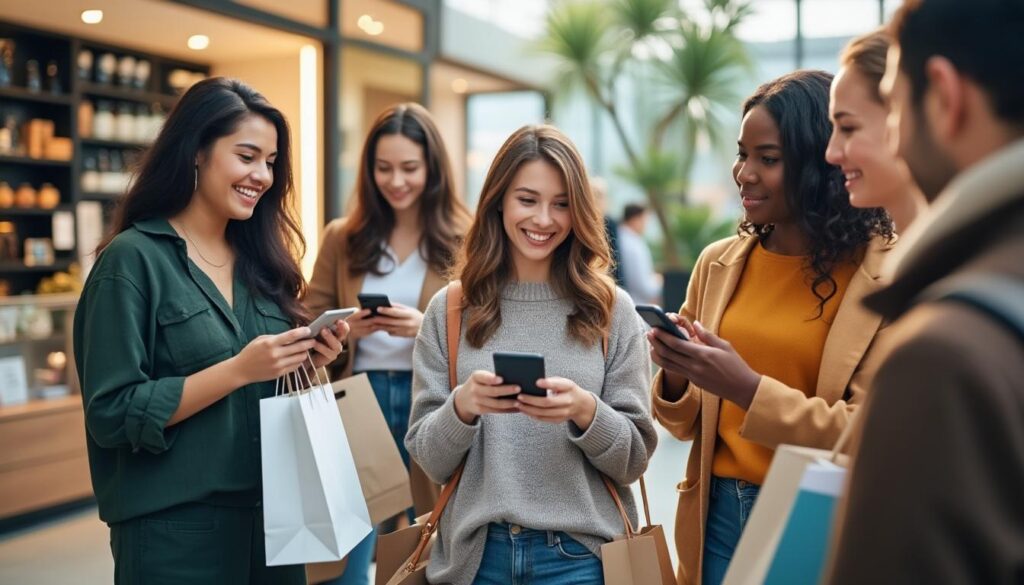 profitez d'une réduction exclusive de -10 % à vie avec le code promo officiel wisewand « codewisewand10 ». économisez facilement sur tous vos achats dès maintenant !