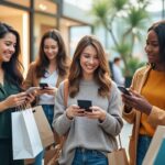 profitez d'une réduction exclusive de -10 % à vie avec le code promo officiel wisewand « codewisewand10 ». économisez facilement sur tous vos achats dès maintenant !