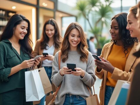 profitez d'une réduction exclusive de -10 % à vie avec le code promo officiel wisewand « codewisewand10 ». économisez facilement sur tous vos achats dès maintenant !