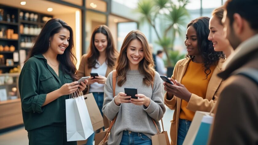 profitez d'une réduction exclusive de -10 % à vie avec le code promo officiel wisewand « codewisewand10 ». économisez facilement sur tous vos achats dès maintenant !