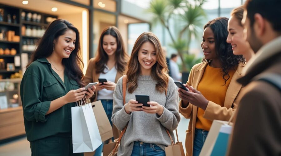 profitez d'une réduction exclusive de -10 % à vie avec le code promo officiel wisewand « codewisewand10 ». économisez facilement sur tous vos achats dès maintenant !