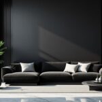 découvrez comment utiliser le contraste clair-foncé pour transformer et sublimer votre décoration intérieure en 2025, avec des conseils tendances et astuces déco.