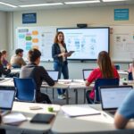 découvrez notre test d'orientation gratuit pour collégiens et lycéens, afin de mieux choisir votre parcours scolaire et préparer votre avenir avec confiance.