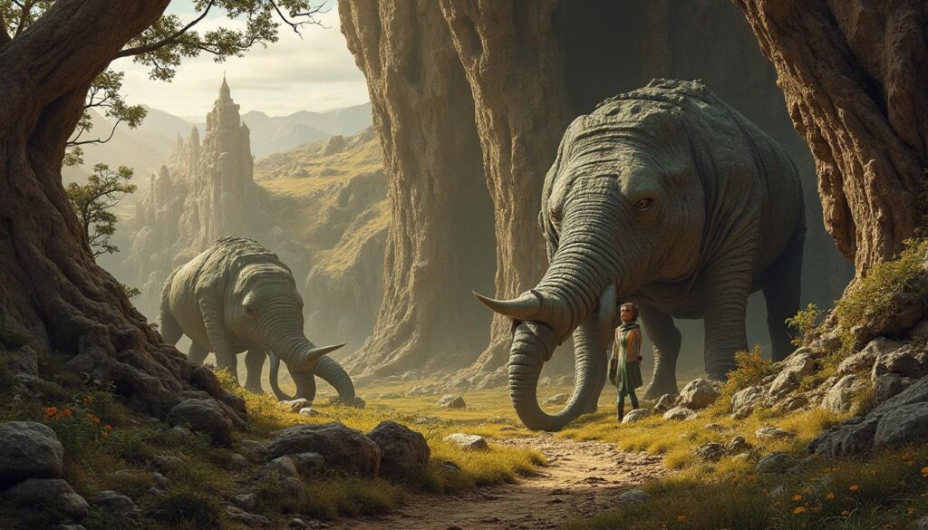 découvrez comment égayer une pièce aux tons neutres en osant les couleurs vives, pour un intérieur plein de style et de dynamisme.