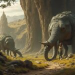 découvrez comment égayer une pièce aux tons neutres en osant les couleurs vives, pour un intérieur plein de style et de dynamisme.