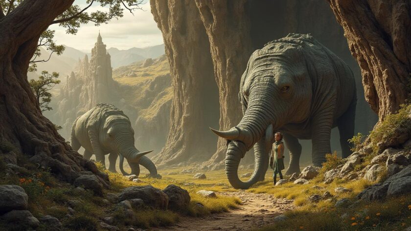 découvrez comment égayer une pièce aux tons neutres en osant les couleurs vives, pour un intérieur plein de style et de dynamisme.