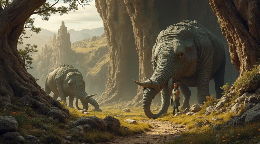 découvrez comment égayer une pièce aux tons neutres en osant les couleurs vives, pour un intérieur plein de style et de dynamisme.