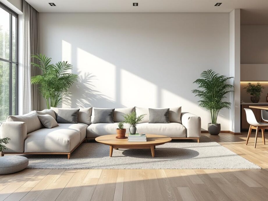 découvrez comment aménager vos meubles pour optimiser l'espace et créer une circulation fluide dans votre intérieur, alliant confort et harmonie.