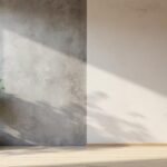 découvrez comment créer des murs texturés avec un effet béton ou stucco design chez vous grâce à des techniques simples et des conseils pratiques pour un intérieur moderne et élégant.