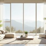 découvrez des astuces et solutions efficaces pour optimiser la lumière naturelle en intérieur et créer un espace lumineux et agréable.