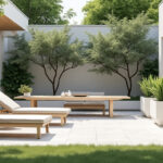 découvrez les tendances incontournables du mobilier de jardin minimaliste pour 2025 et transformez votre espace extérieur avec style et simplicité.