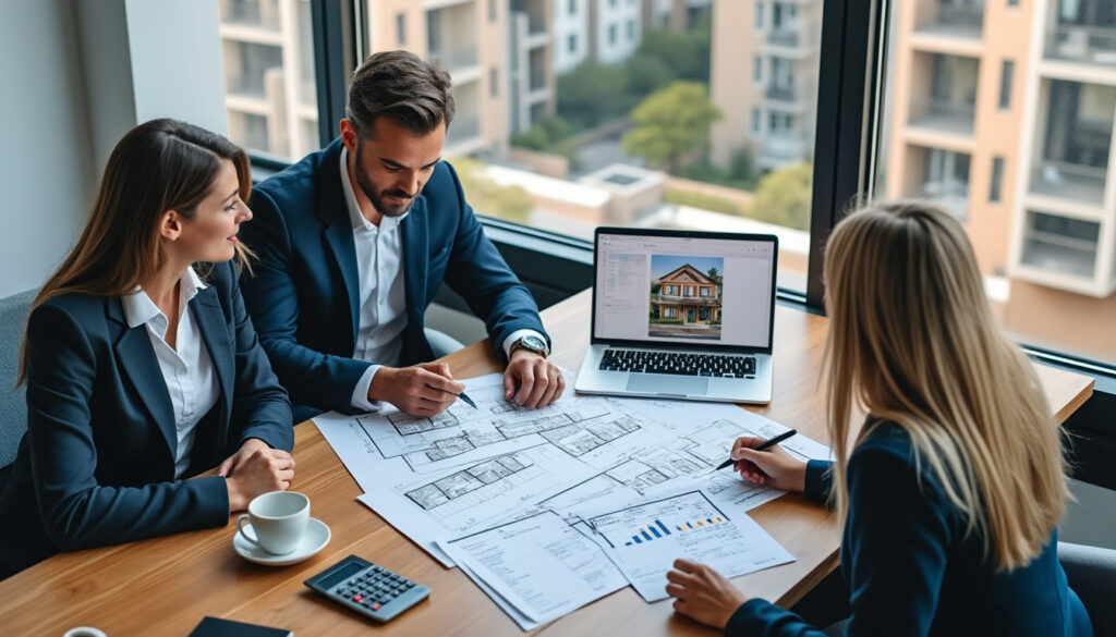 découvrez notre guide complet pour réussir l'achat d'un lmnp d'occasion, avec des conseils pratiques et des astuces pour sécuriser votre investissement locatif.