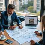 découvrez notre guide complet pour réussir l'achat d'un lmnp d'occasion, avec des conseils pratiques et des astuces pour sécuriser votre investissement locatif.