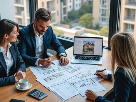 découvrez notre guide complet pour réussir l'achat d'un lmnp d'occasion, avec des conseils pratiques et des astuces pour sécuriser votre investissement locatif.