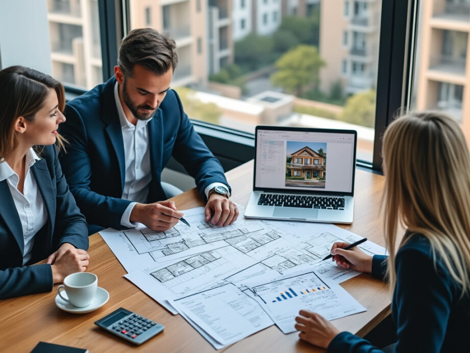 découvrez notre guide complet pour réussir l'achat d'un lmnp d'occasion, avec des conseils pratiques et des astuces pour sécuriser votre investissement locatif.